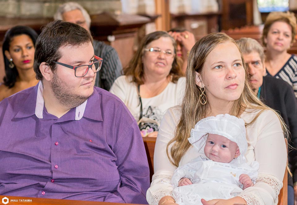 batizado-de-menina-belo horizonte