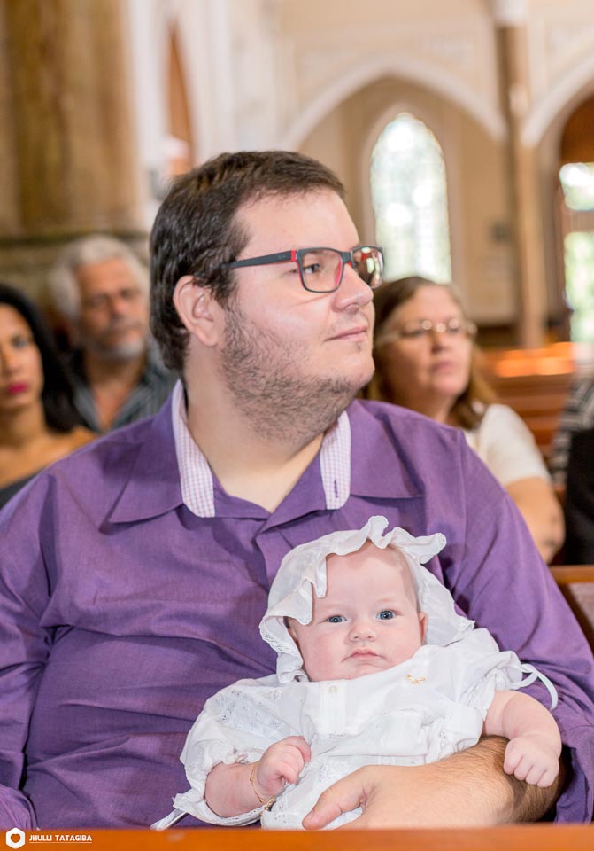 batizado-de-menina-belo horizonte