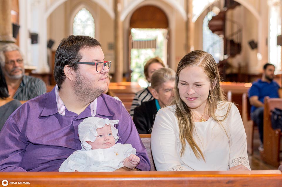 batizado-de-menina-belo horizonte