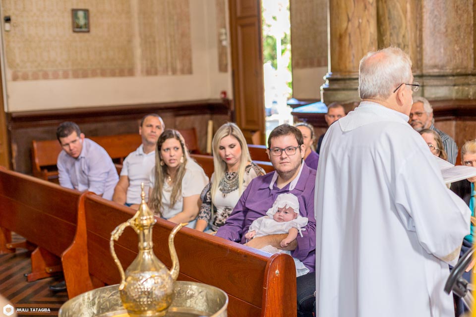 batizado-de-menina-belo horizonte