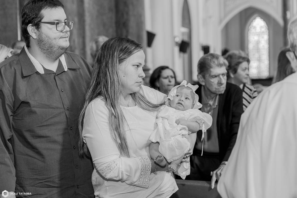 batizado-de-menina-belo horizonte