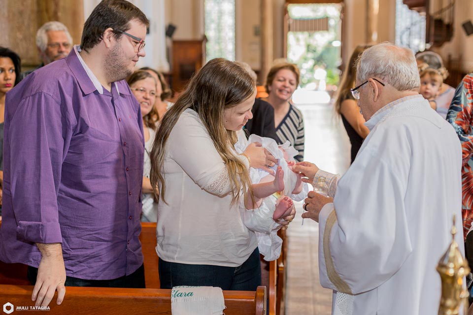 batizado-de-menina-belo horizonte