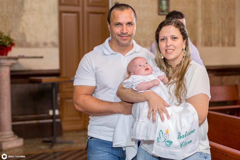 batizado-de-menina-belo horizonte