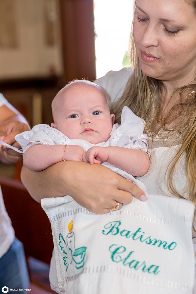 batizado-de-menina-belo horizonte