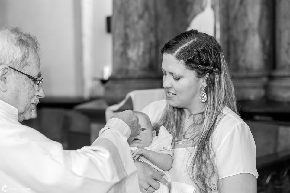 batizado-de-menina-belo horizonte