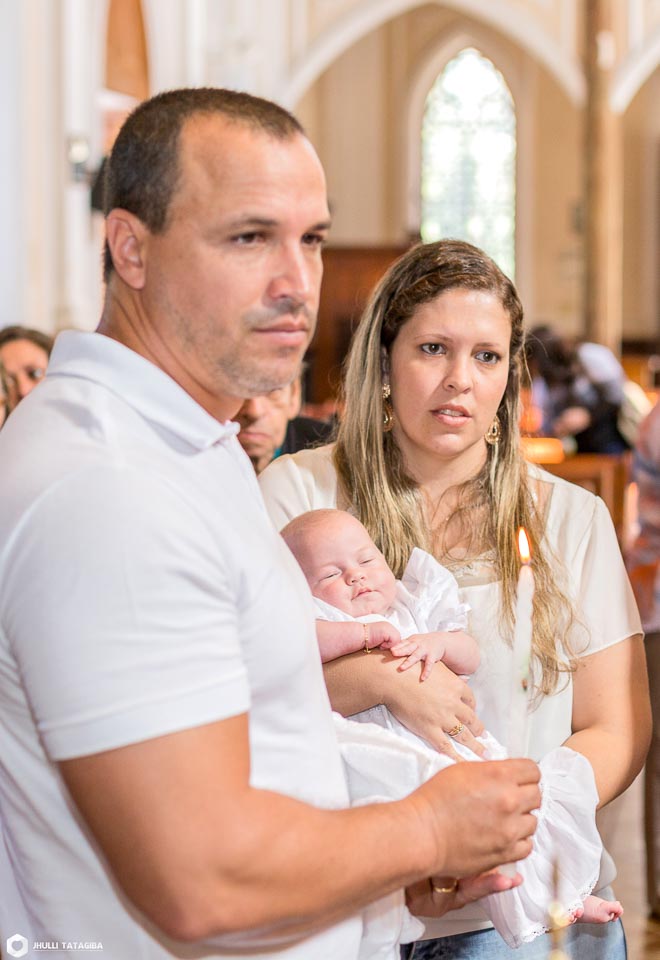 batizado-de-menina-belo horizonte