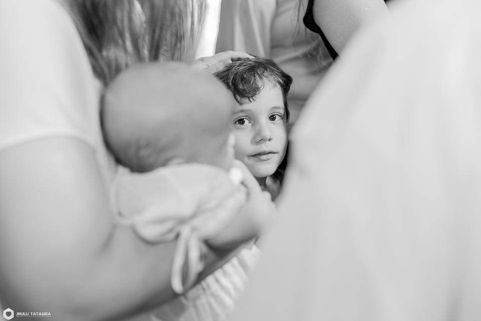 batizado-de-menina-belo horizonte