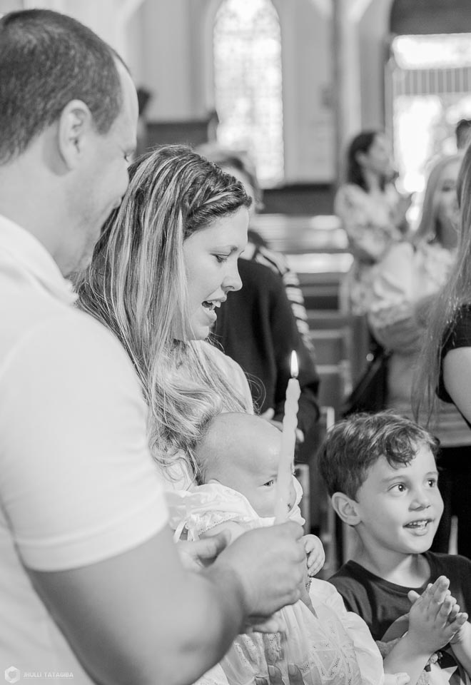 batizado-de-menina-belo horizonte