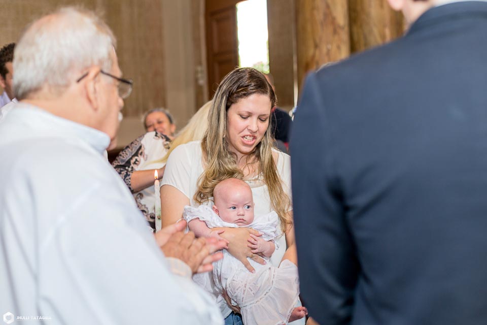 batizado-de-menina-belo horizonte