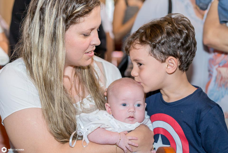 batizado-de-menina-belo horizonte