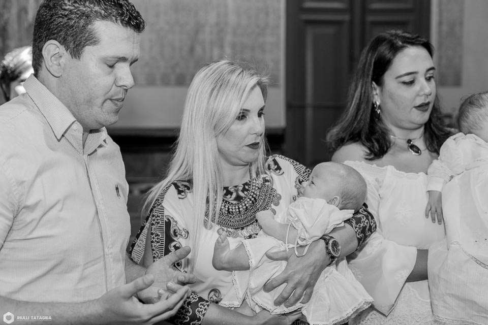 batizado-de-menina-belo horizonte