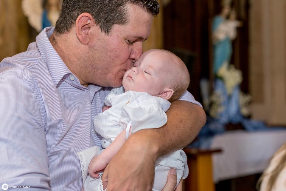 batizado-de-menina-belo horizonte