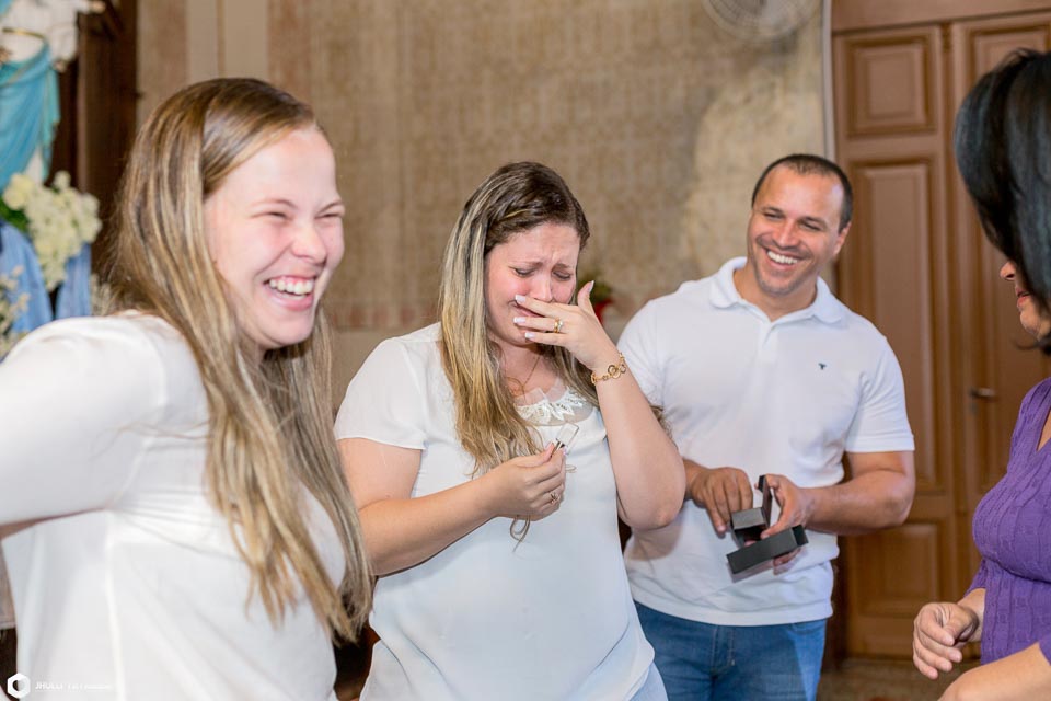 batizado-de-menina-belo horizonte