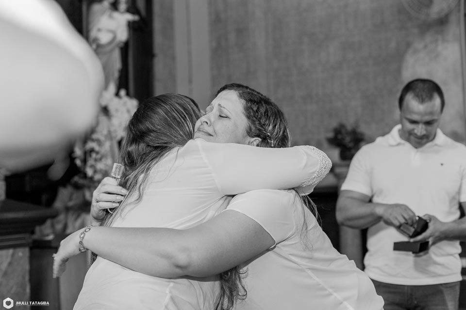 batizado-de-menina-belo horizonte