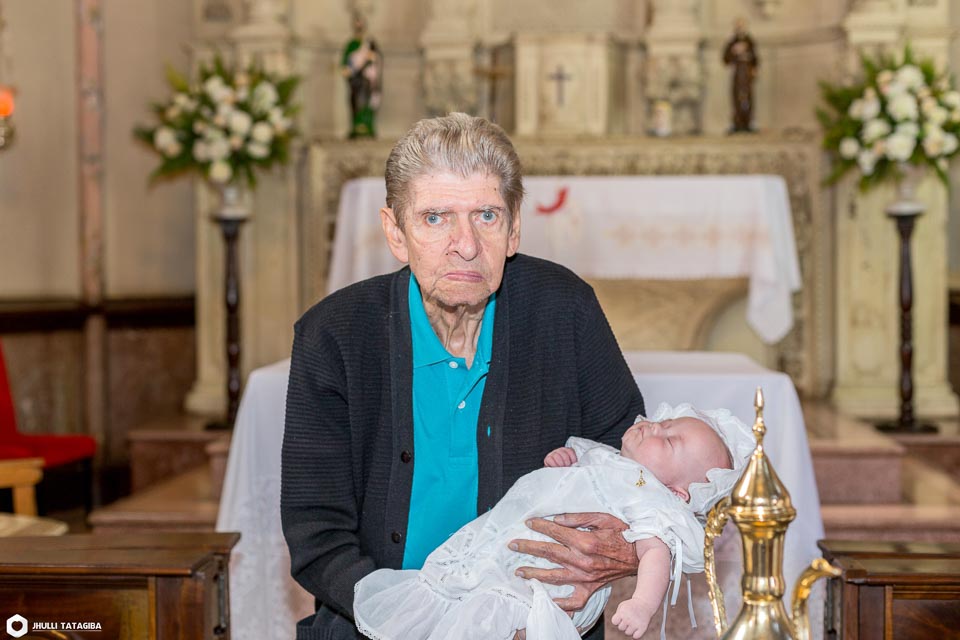 batizado-de-menina-belo horizonte