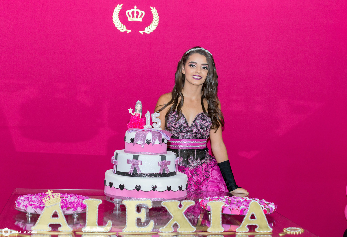 15 anos bh - 15 lindos anos-book 15 anos - estudio fotografico bh - festa 15 anos - book 15 anos - fazer book bh - fotos 15 anos - fotografa 15 anos