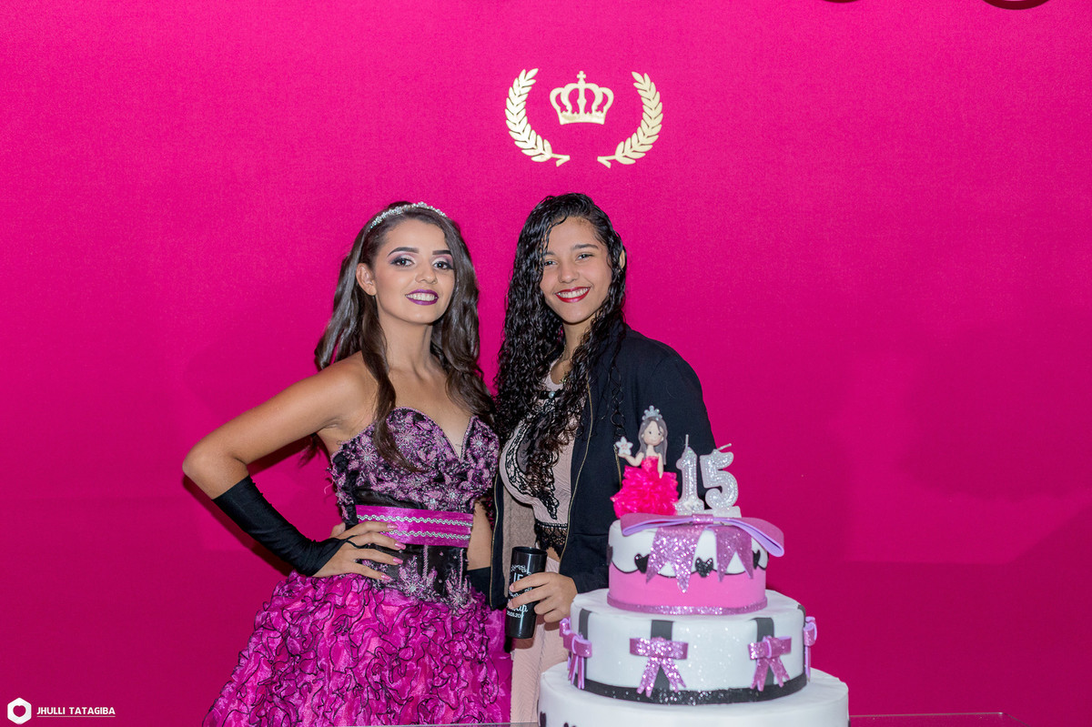 15 anos bh - 15 lindos anos-book 15 anos - estudio fotografico bh - festa 15 anos - book 15 anos - fazer book bh - fotos 15 anos - fotografa 15 anos