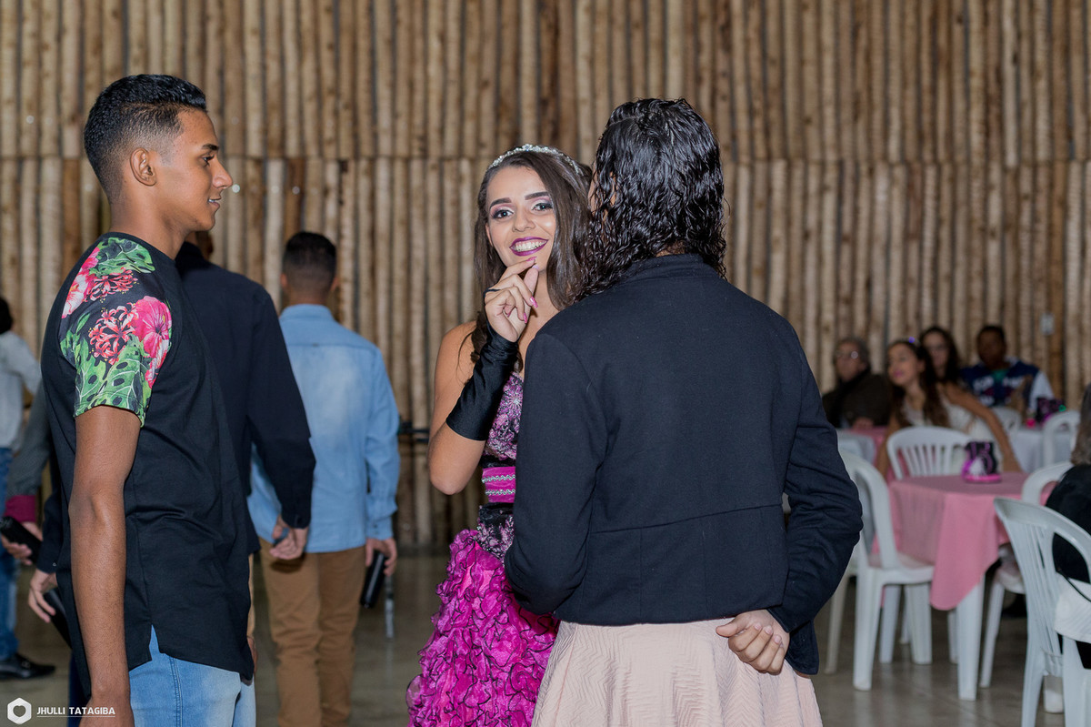 15 anos bh - 15 lindos anos-book 15 anos - estudio fotografico bh - festa 15 anos - book 15 anos - fazer book bh - fotos 15 anos - fotografa 15 anos