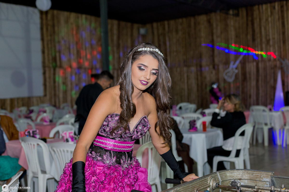 15 anos bh - 15 lindos anos-book 15 anos - estudio fotografico bh - festa 15 anos - book 15 anos - fazer book bh - fotos 15 anos - fotografa 15 anos