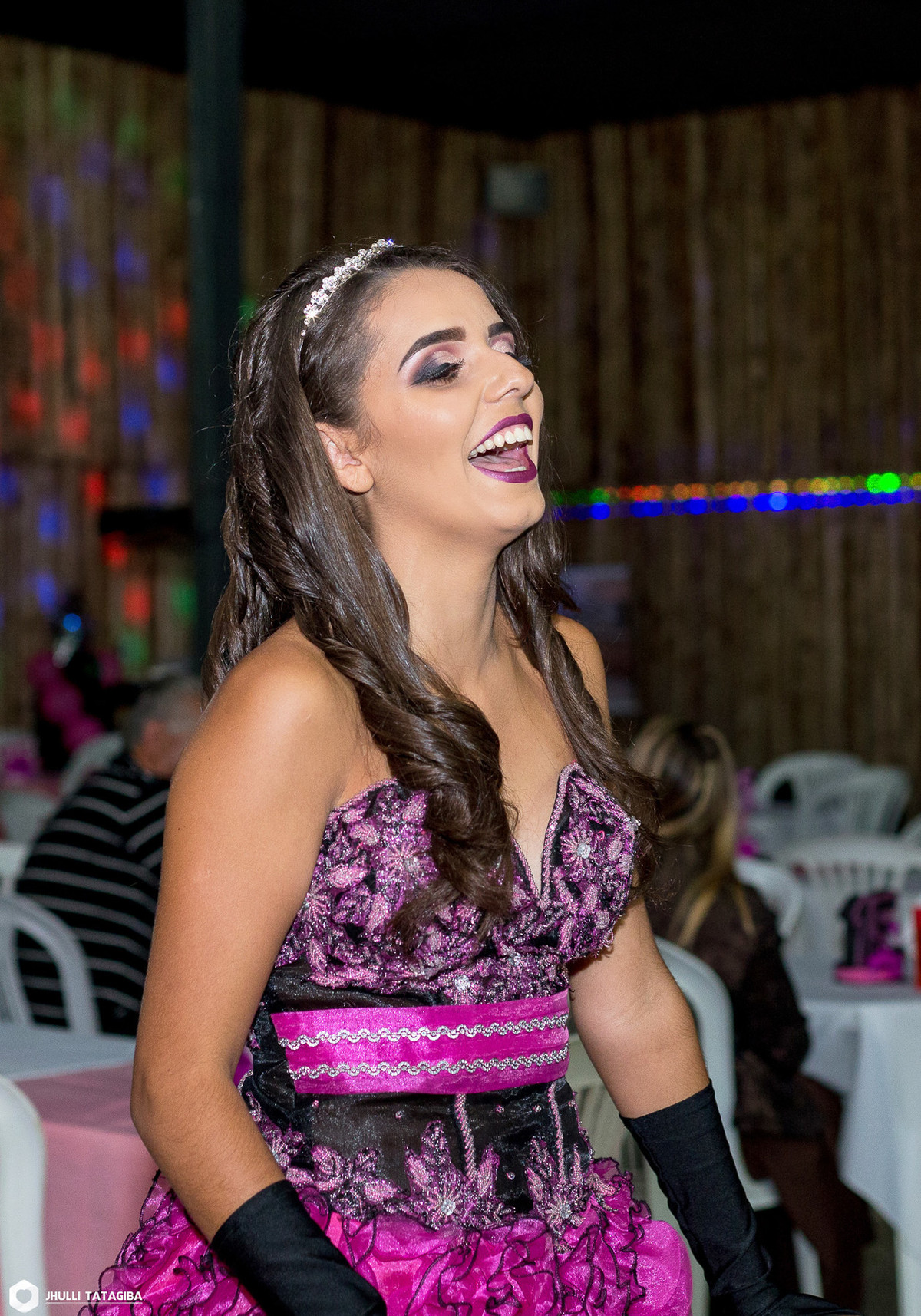 15 anos bh - 15 lindos anos-book 15 anos - estudio fotografico bh - festa 15 anos - book 15 anos - fazer book bh - fotos 15 anos - fotografa 15 anos