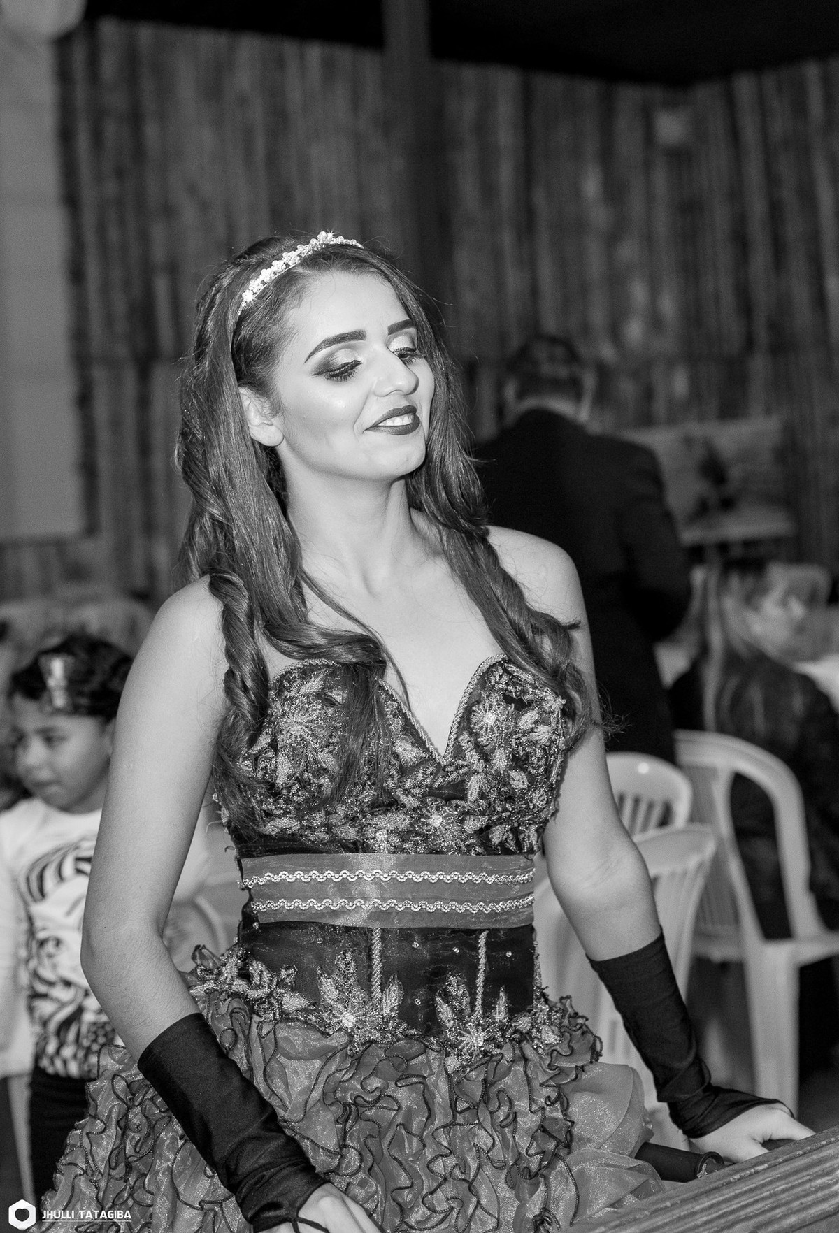 15 anos bh - 15 lindos anos-book 15 anos - estudio fotografico bh - festa 15 anos - book 15 anos - fazer book bh - fotos 15 anos - fotografa 15 anos