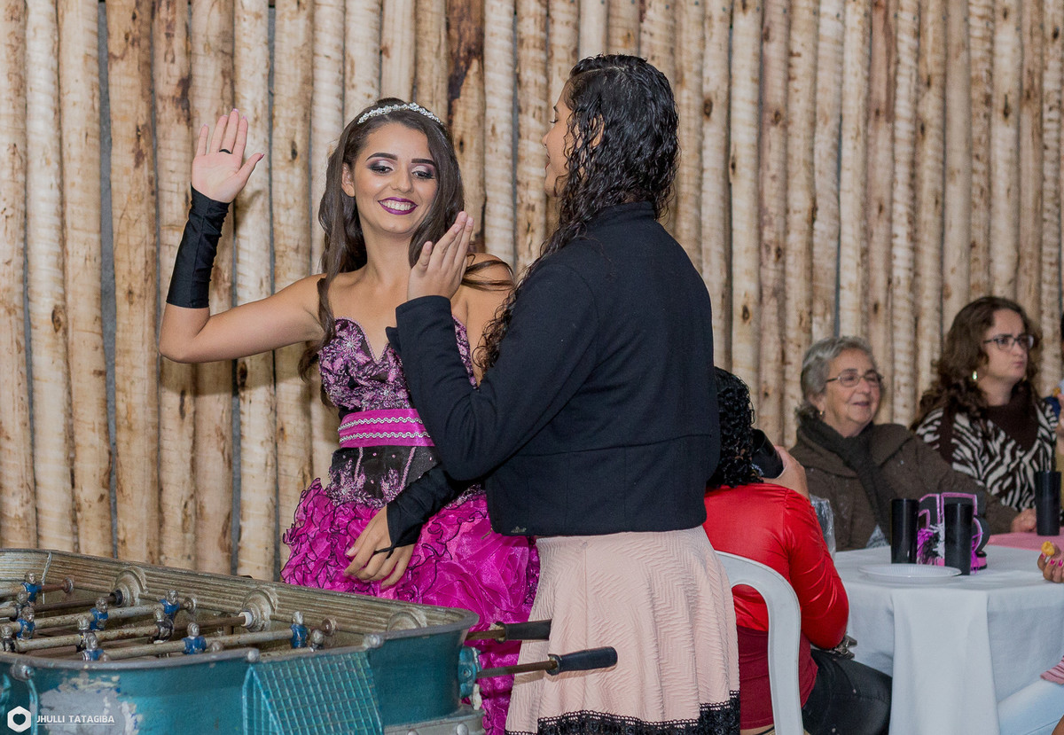 15 anos bh - 15 lindos anos-book 15 anos - estudio fotografico bh - festa 15 anos - book 15 anos - fazer book bh - fotos 15 anos - fotografa 15 anos