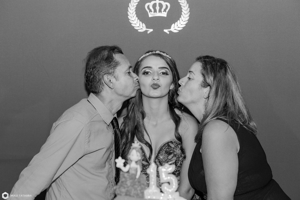 15 anos bh - 15 lindos anos-book 15 anos - estudio fotografico bh - festa 15 anos - book 15 anos - fazer book bh - fotos 15 anos - fotografa 15 anos