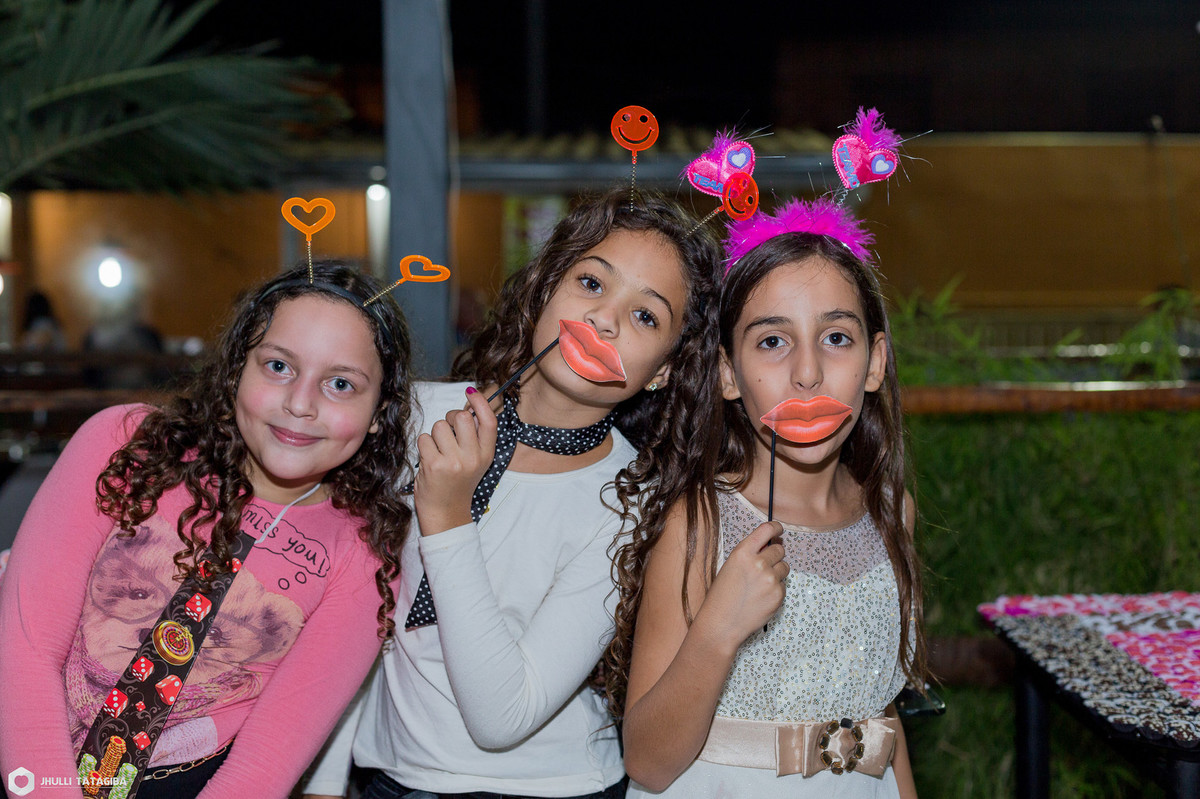 15 anos bh - 15 lindos anos-book 15 anos - estudio fotografico bh - festa 15 anos - book 15 anos - fazer book bh - fotos 15 anos - fotografa 15 anos