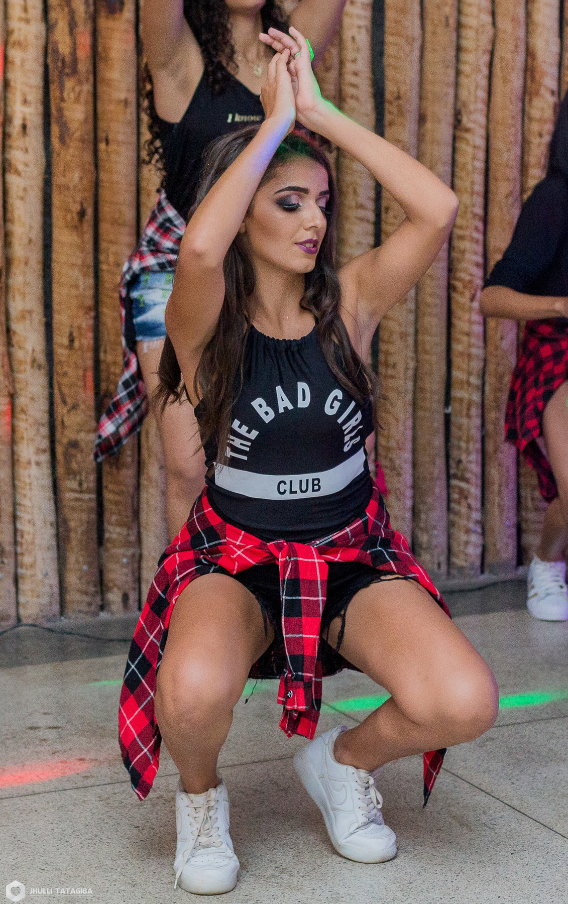 15 anos bh - 15 lindos anos-book 15 anos - estudio fotografico bh - festa 15 anos - book 15 anos - fazer book bh - fotos 15 anos - fotografa 15 anos