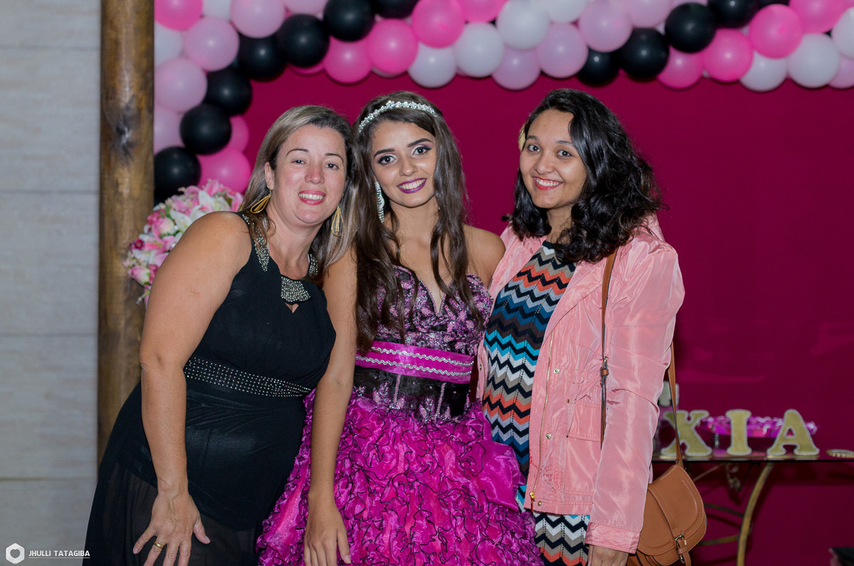 15 anos bh - 15 lindos anos-book 15 anos - estudio fotografico bh - festa 15 anos - book 15 anos - fazer book bh - fotos 15 anos - fotografa 15 anos