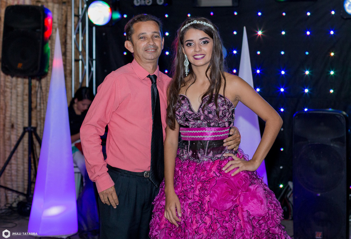 15 anos bh - 15 lindos anos-book 15 anos - estudio fotografico bh - festa 15 anos - book 15 anos - fazer book bh - fotos 15 anos - fotografa 15 anos