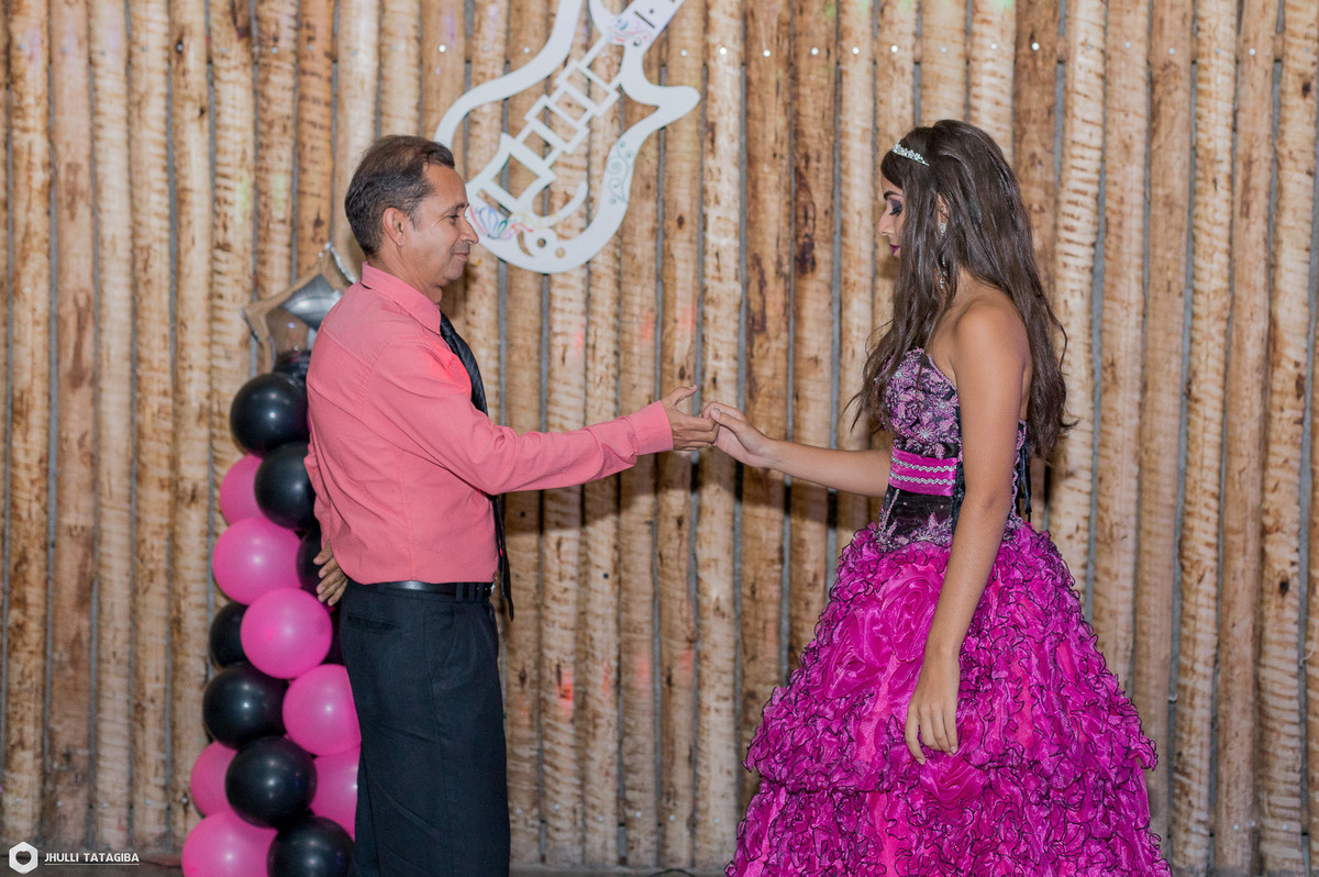 15 anos bh - 15 lindos anos-book 15 anos - estudio fotografico bh - festa 15 anos - book 15 anos - fazer book bh - fotos 15 anos - fotografa 15 anos