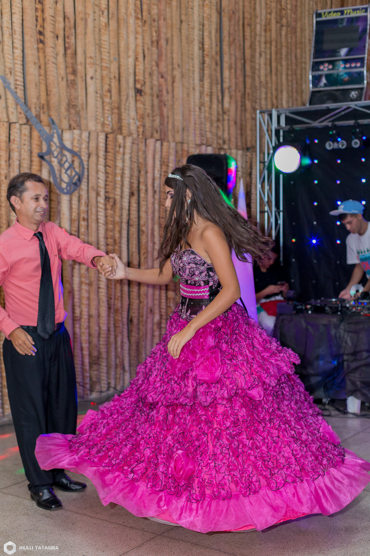 15 anos bh - 15 lindos anos-book 15 anos - estudio fotografico bh - festa 15 anos - book 15 anos - fazer book bh - fotos 15 anos - fotografa 15 anos