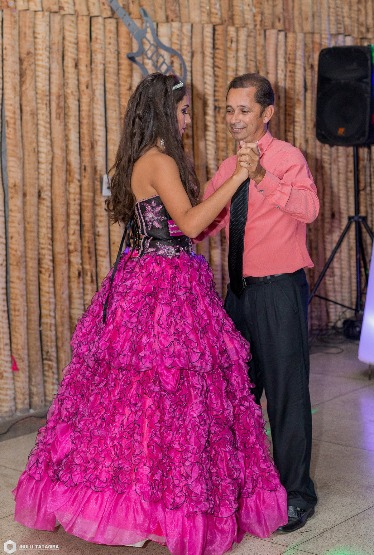 15 anos bh - 15 lindos anos-book 15 anos - estudio fotografico bh - festa 15 anos - book 15 anos - fazer book bh - fotos 15 anos - fotografa 15 anos