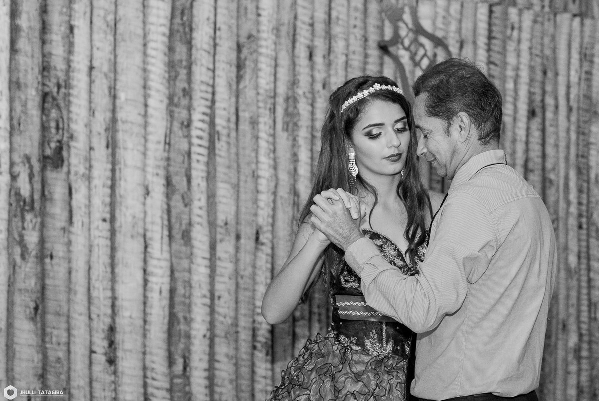 15 anos bh - 15 lindos anos-book 15 anos - estudio fotografico bh - festa 15 anos - book 15 anos - fazer book bh - fotos 15 anos - fotografa 15 anos