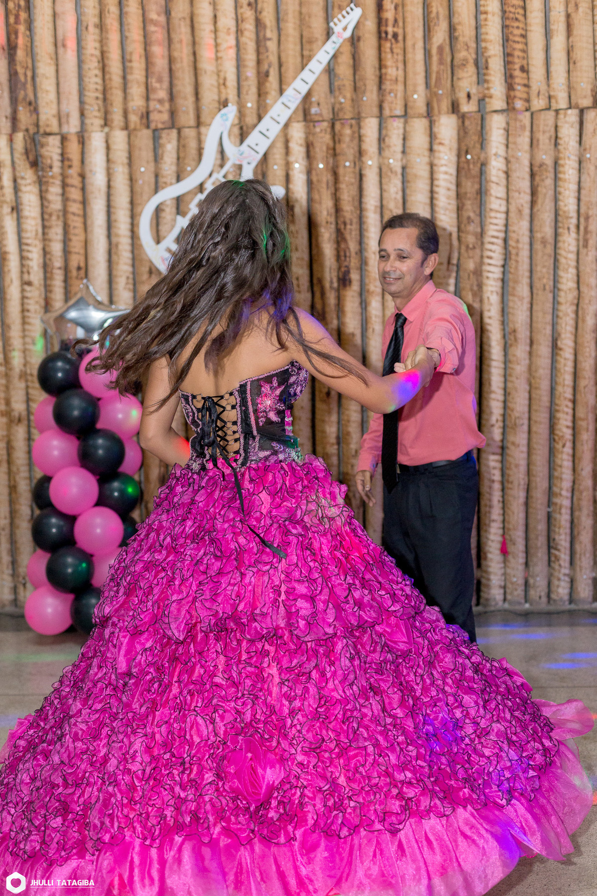 15 anos bh - 15 lindos anos-book 15 anos - estudio fotografico bh - festa 15 anos - book 15 anos - fazer book bh - fotos 15 anos - fotografa 15 anos