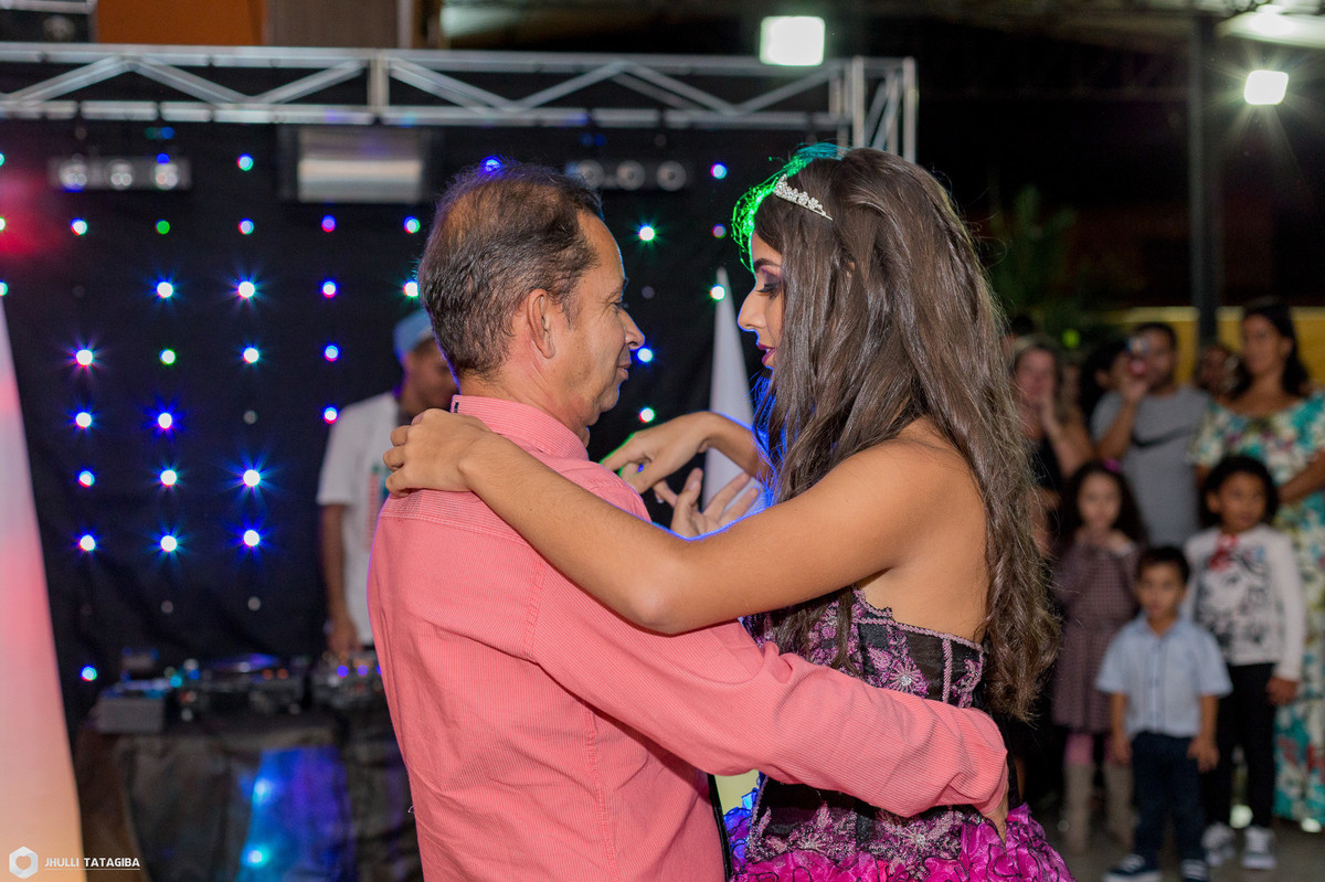 15 anos bh - 15 lindos anos-book 15 anos - estudio fotografico bh - festa 15 anos - book 15 anos - fazer book bh - fotos 15 anos - fotografa 15 anos