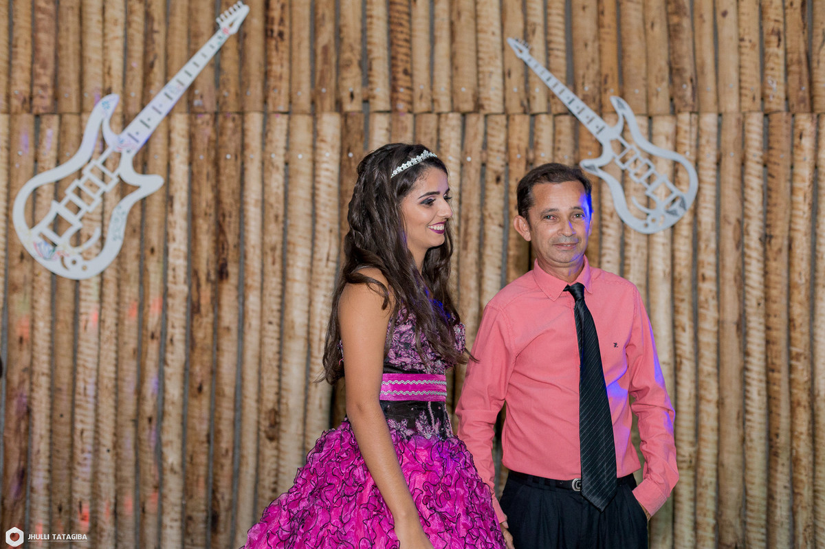 15 anos bh - 15 lindos anos-book 15 anos - estudio fotografico bh - festa 15 anos - book 15 anos - fazer book bh - fotos 15 anos - fotografa 15 anos