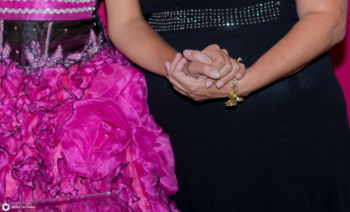 15 anos bh - 15 lindos anos-book 15 anos - estudio fotografico bh - festa 15 anos - book 15 anos - fazer book bh - fotos 15 anos - fotografa 15 anos