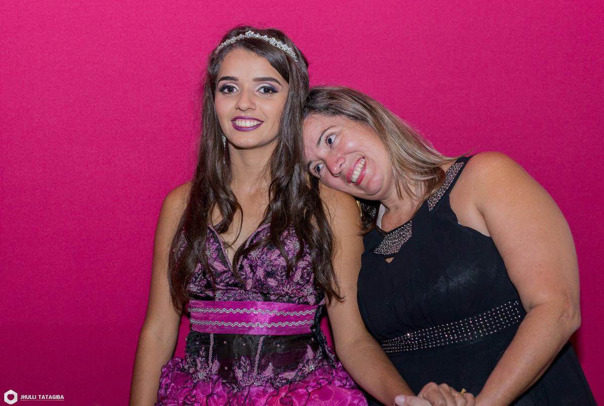 15 anos bh - 15 lindos anos-book 15 anos - estudio fotografico bh - festa 15 anos - book 15 anos - fazer book bh - fotos 15 anos - fotografa 15 anos