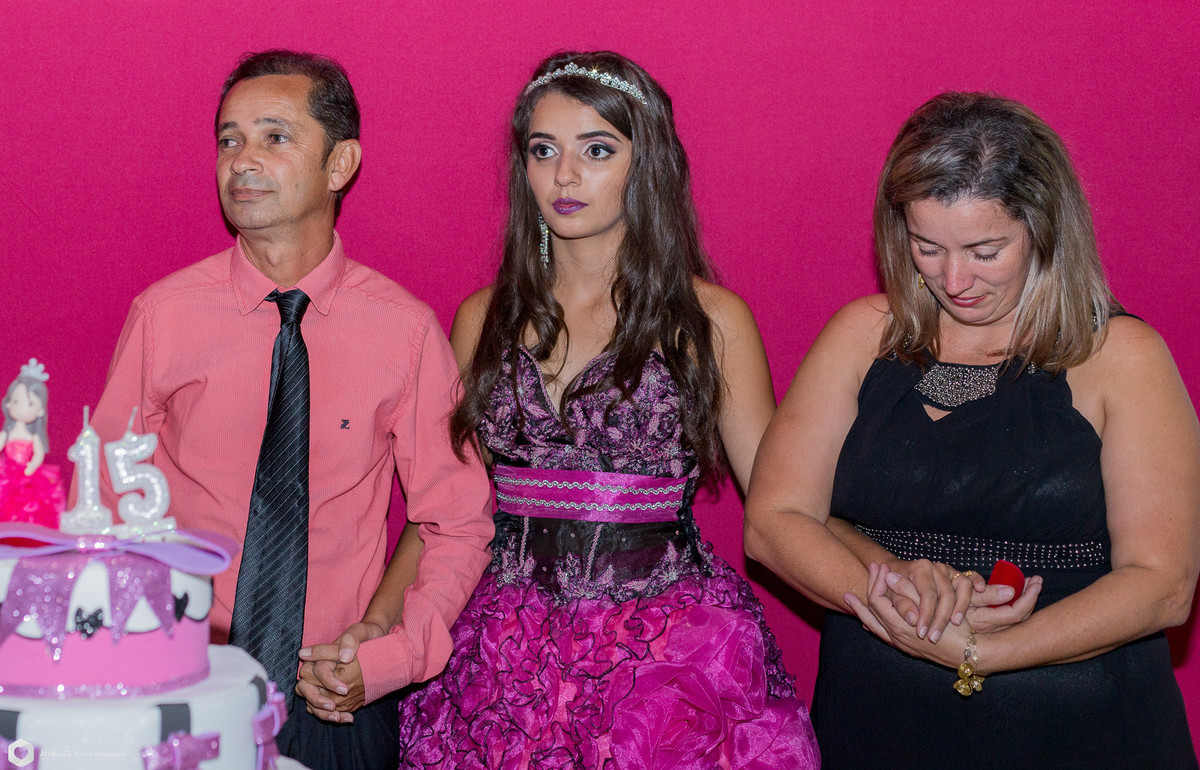 15 anos bh - 15 lindos anos-book 15 anos - estudio fotografico bh - festa 15 anos - book 15 anos - fazer book bh - fotos 15 anos - fotografa 15 anos