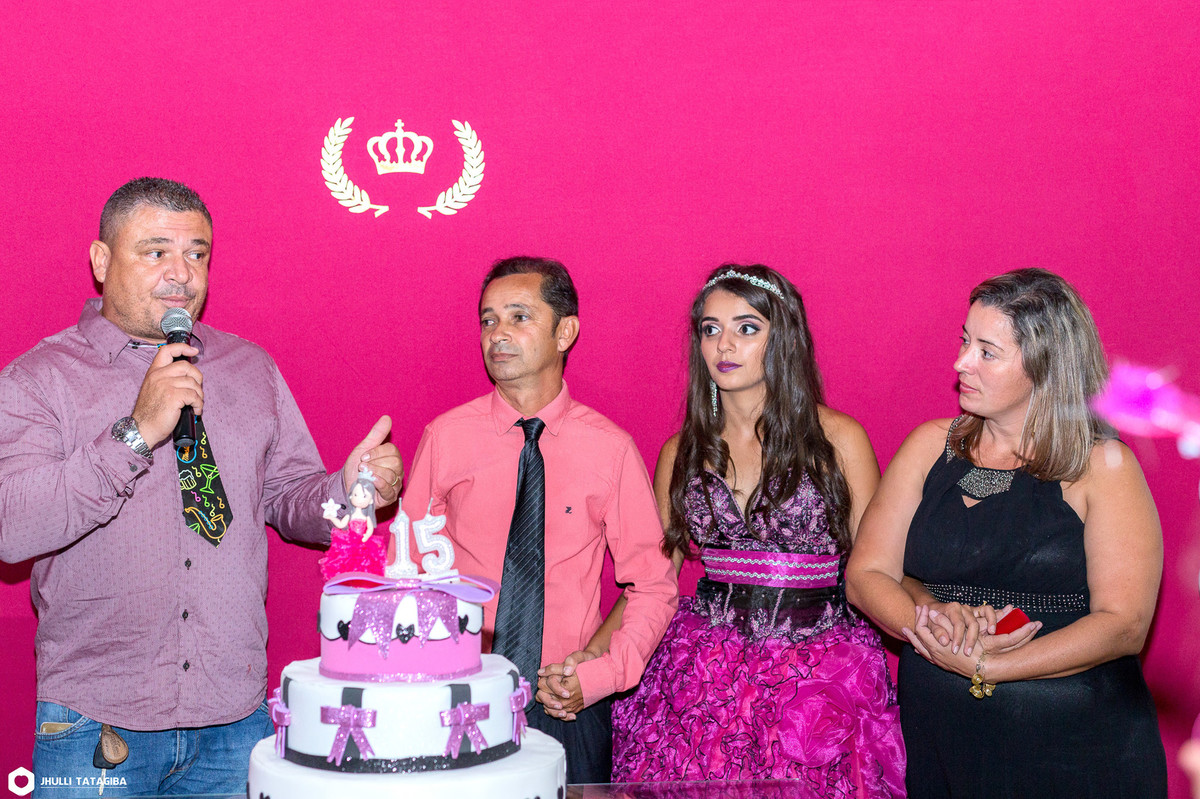 15 anos bh - 15 lindos anos-book 15 anos - estudio fotografico bh - festa 15 anos - book 15 anos - fazer book bh - fotos 15 anos - fotografa 15 anos