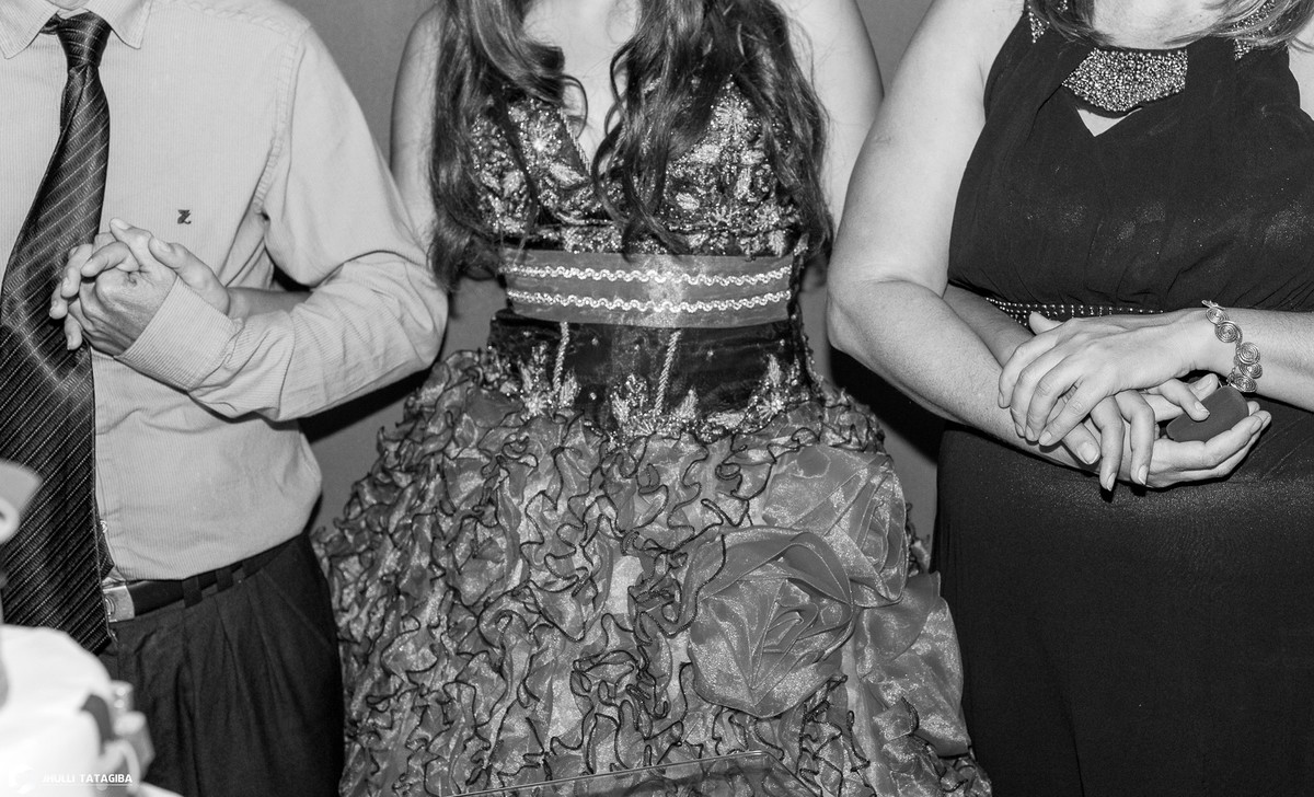 15 anos bh - 15 lindos anos-book 15 anos - estudio fotografico bh - festa 15 anos - book 15 anos - fazer book bh - fotos 15 anos - fotografa 15 anos