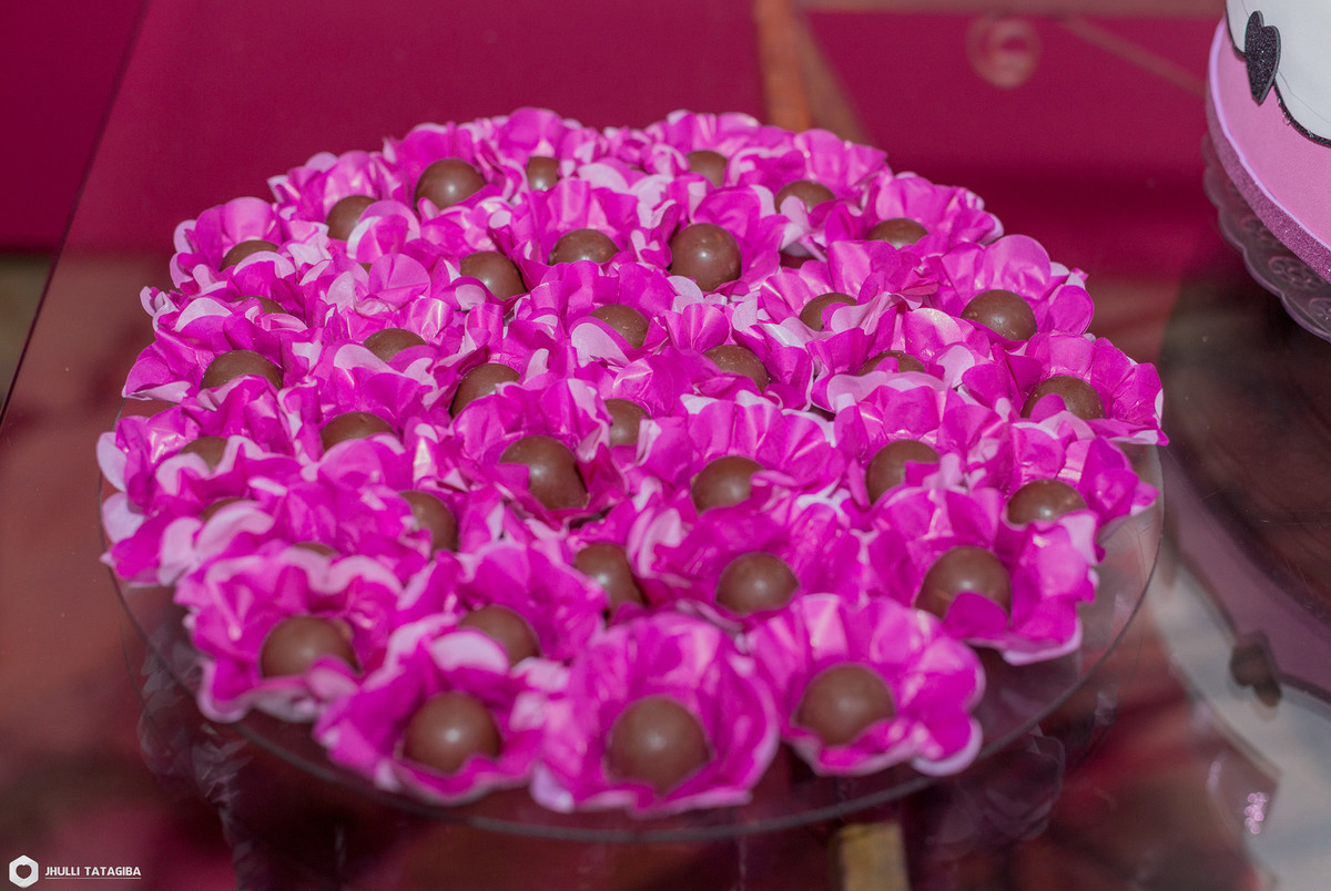 15 anos bh - 15 lindos anos-book 15 anos - estudio fotografico bh - festa 15 anos - book 15 anos - fazer book bh - fotos 15 anos - fotografa 15 anos