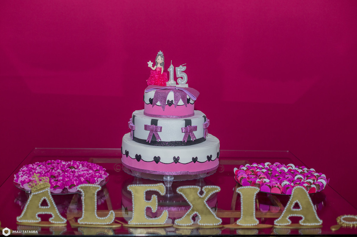 15 anos bh - 15 lindos anos-book 15 anos - estudio fotografico bh - festa 15 anos - book 15 anos - fazer book bh - fotos 15 anos - fotografa 15 anos