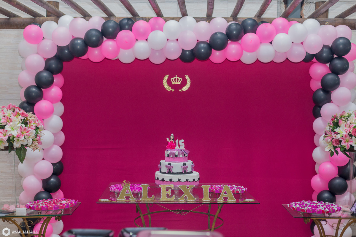 15 anos bh - 15 lindos anos-book 15 anos - estudio fotografico bh - festa 15 anos - book 15 anos - fazer book bh - fotos 15 anos - fotografa 15 anos