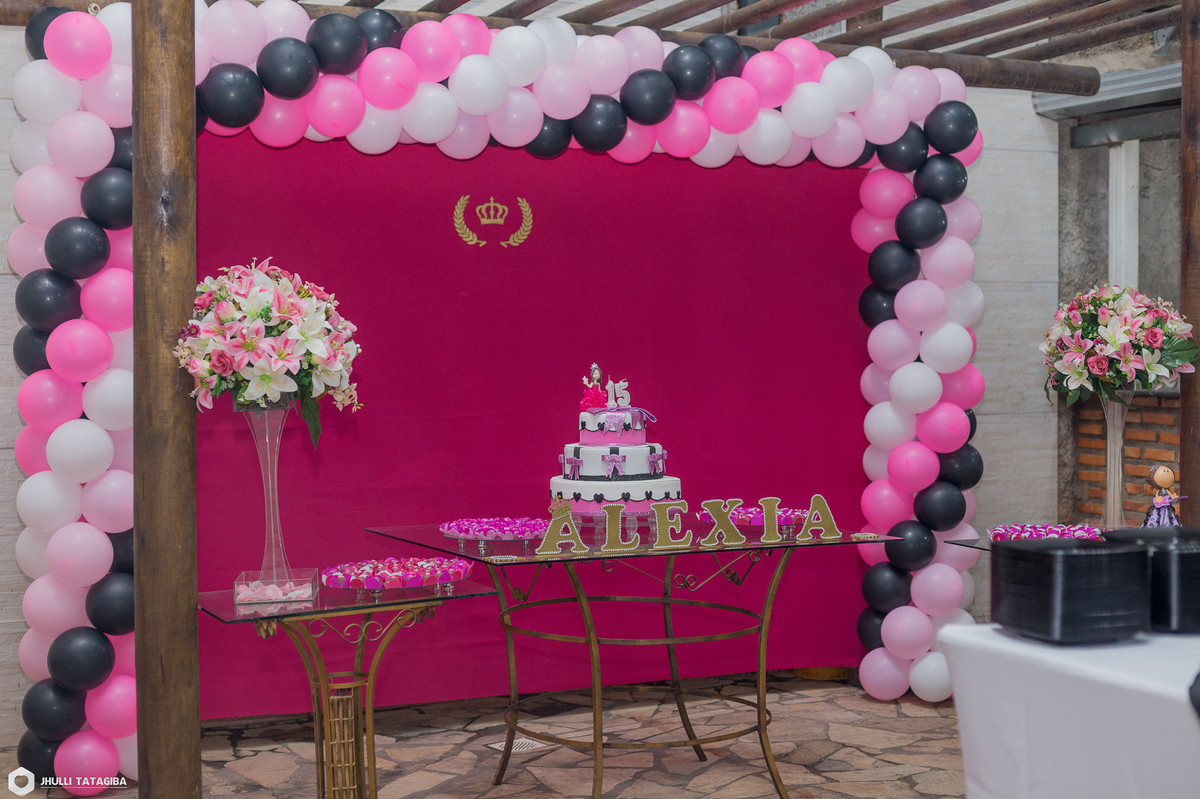 15 anos bh - 15 lindos anos-book 15 anos - estudio fotografico bh - festa 15 anos - book 15 anos - fazer book bh - fotos 15 anos - fotografa 15 anos