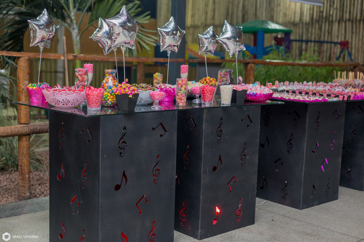 15 anos bh - 15 lindos anos-book 15 anos - estudio fotografico bh - festa 15 anos - book 15 anos - fazer book bh - fotos 15 anos - fotografa 15 anos