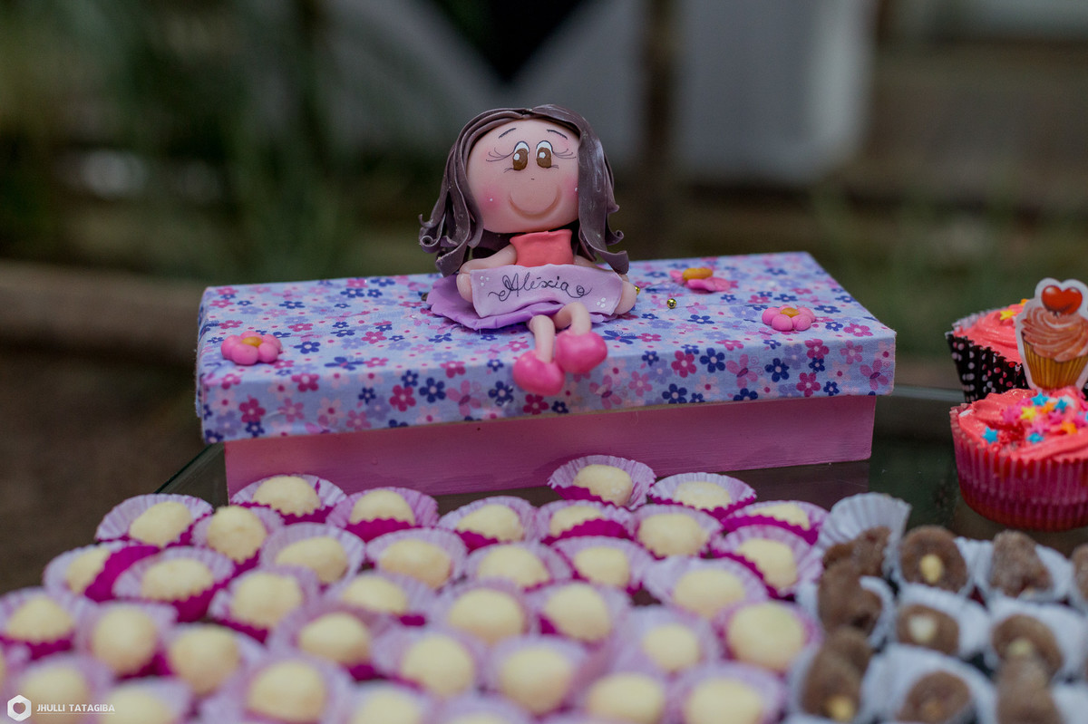 15 anos bh - 15 lindos anos-book 15 anos - estudio fotografico bh - festa 15 anos - book 15 anos - fazer book bh - fotos 15 anos - fotografa 15 anos