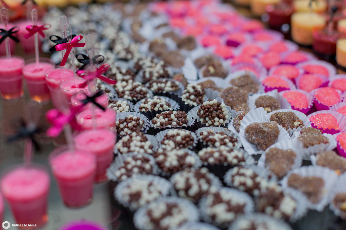 15 anos bh - 15 lindos anos-book 15 anos - estudio fotografico bh - festa 15 anos - book 15 anos - fazer book bh - fotos 15 anos - fotografa 15 anos